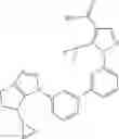 Fig. 877 - Biaryl pyrazoles as NRF2 regulators