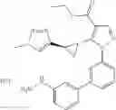 Fig. 883 - Biaryl pyrazoles as NRF2 regulators