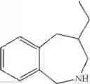 Fig. 89 - Biaryl pyrazoles as NRF2 regulators