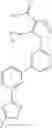 Fig. 892 - Biaryl pyrazoles as NRF2 regulators