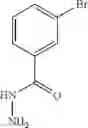Fig. 894 - Biaryl pyrazoles as NRF2 regulators
