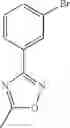 Fig. 897 - Biaryl pyrazoles as NRF2 regulators
