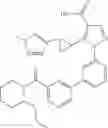 Fig. 899 - Biaryl pyrazoles as NRF2 regulators
