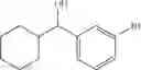 Fig. 930 - Biaryl pyrazoles as NRF2 regulators