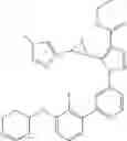 Fig. 950 - Biaryl pyrazoles as NRF2 regulators