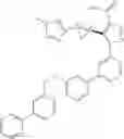 Fig. 960 - Biaryl pyrazoles as NRF2 regulators