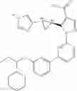 Fig. 970 - Biaryl pyrazoles as NRF2 regulators