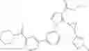 Fig. 976 - Biaryl pyrazoles as NRF2 regulators