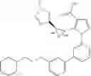 Fig. 982 - Biaryl pyrazoles as NRF2 regulators
