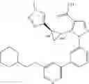 Fig. 983 - Biaryl pyrazoles as NRF2 regulators