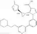 Fig. 985 - Biaryl pyrazoles as NRF2 regulators