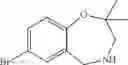 Fig. 99 - Biaryl pyrazoles as NRF2 regulators