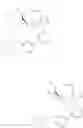 Fig. 992 - Biaryl pyrazoles as NRF2 regulators