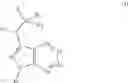 Fig. 02 - PROTEASOME ACTIVITY ENHANCING COMPOUNDS