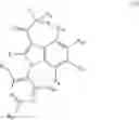 Fig. 04 - PROTEASOME ACTIVITY ENHANCING COMPOUNDS