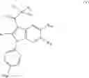 Fig. 06 - PROTEASOME ACTIVITY ENHANCING COMPOUNDS