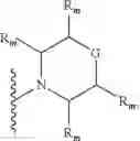 Fig. 07 - PROTEASOME ACTIVITY ENHANCING COMPOUNDS