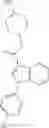 Fig. 09 - PROTEASOME ACTIVITY ENHANCING COMPOUNDS