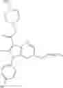 Fig. 124 - PROTEASOME ACTIVITY ENHANCING COMPOUNDS