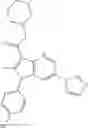 Fig. 131 - PROTEASOME ACTIVITY ENHANCING COMPOUNDS
