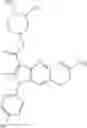 Fig. 136 - PROTEASOME ACTIVITY ENHANCING COMPOUNDS