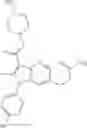 Fig. 137 - PROTEASOME ACTIVITY ENHANCING COMPOUNDS