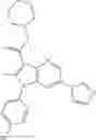 Fig. 147 - PROTEASOME ACTIVITY ENHANCING COMPOUNDS