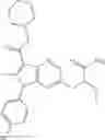 Fig. 149 - PROTEASOME ACTIVITY ENHANCING COMPOUNDS