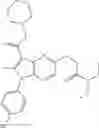 Fig. 158 - PROTEASOME ACTIVITY ENHANCING COMPOUNDS