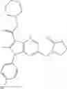 Fig. 166 - PROTEASOME ACTIVITY ENHANCING COMPOUNDS