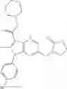 Fig. 167 - PROTEASOME ACTIVITY ENHANCING COMPOUNDS