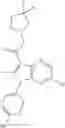 Fig. 197 - PROTEASOME ACTIVITY ENHANCING COMPOUNDS