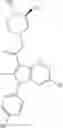 Fig. 201 - PROTEASOME ACTIVITY ENHANCING COMPOUNDS