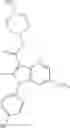 Fig. 210 - PROTEASOME ACTIVITY ENHANCING COMPOUNDS