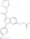 Fig. 22 - PROTEASOME ACTIVITY ENHANCING COMPOUNDS