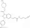 Fig. 232 - PROTEASOME ACTIVITY ENHANCING COMPOUNDS