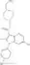 Fig. 239 - PROTEASOME ACTIVITY ENHANCING COMPOUNDS