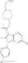 Fig. 241 - PROTEASOME ACTIVITY ENHANCING COMPOUNDS
