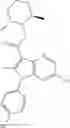 Fig. 243 - PROTEASOME ACTIVITY ENHANCING COMPOUNDS