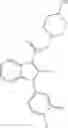 Fig. 255 - PROTEASOME ACTIVITY ENHANCING COMPOUNDS