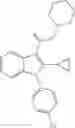 Fig. 263 - PROTEASOME ACTIVITY ENHANCING COMPOUNDS