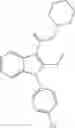 Fig. 265 - PROTEASOME ACTIVITY ENHANCING COMPOUNDS