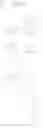 Fig. 271 - PROTEASOME ACTIVITY ENHANCING COMPOUNDS