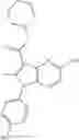 Fig. 28 - PROTEASOME ACTIVITY ENHANCING COMPOUNDS