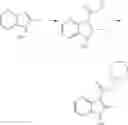 Fig. 296 - PROTEASOME ACTIVITY ENHANCING COMPOUNDS