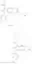 Fig. 303 - PROTEASOME ACTIVITY ENHANCING COMPOUNDS
