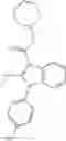 Fig. 32 - PROTEASOME ACTIVITY ENHANCING COMPOUNDS