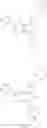 Fig. 320 - PROTEASOME ACTIVITY ENHANCING COMPOUNDS
