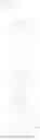 Fig. 321 - PROTEASOME ACTIVITY ENHANCING COMPOUNDS