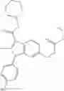 Fig. 33 - PROTEASOME ACTIVITY ENHANCING COMPOUNDS